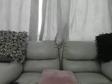 bellacarolainnn on Chaturbate 