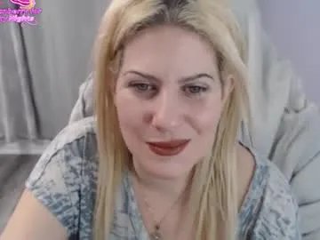 bellastar84 on Chaturbate 