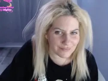 bellastar84 on Chaturbate 