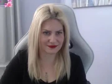 bellastar84 on Chaturbate 