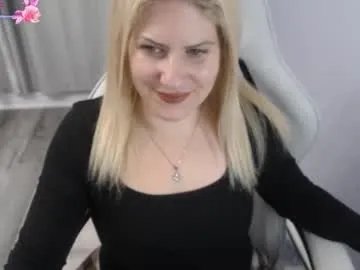 bellastar84 on Chaturbate 