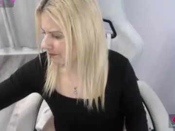 bellastar84 on Chaturbate 