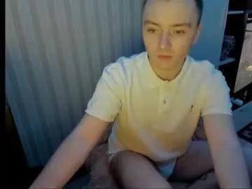 bennor_chik on Chaturbate 