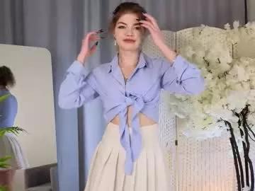 berry_bloom on Chaturbate 