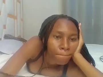 berryl8 on Chaturbate 