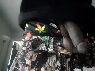 bertdollaz757 — BIG TIPS MAKE MY DICK HARD! DAILY **TIP GOAL 2000TK** #bigdick #bigcock #bbc #ebony #hairy #skinny #daddy #cumshow #precum #tattoos #naked #hugecock #hugedick #hung #hairycock