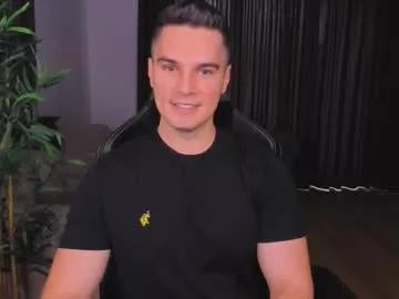 billypassion on Chaturbate 