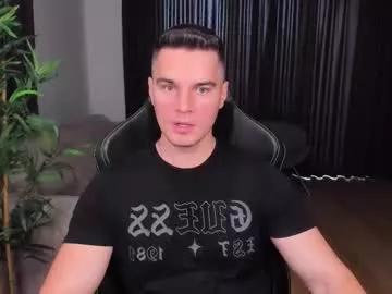 billypassion on Chaturbate 