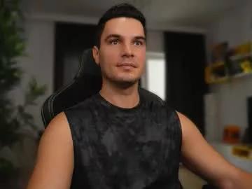 billypassion on Chaturbate 