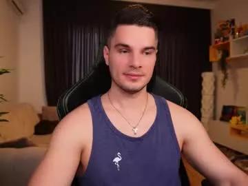 billypassion on Chaturbate 
