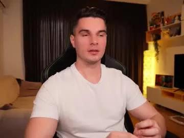 billypassion on Chaturbate 