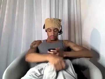 Chaturbate blackbulltitus  is Freechat  blackbulltitus — Goal: use pocket pussy for 30 min #pocketpussy #bbc #longdick #bbcworship #alpha #curved #worship  - Next Goal: cheap ticket show
