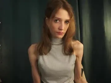 blissemily_