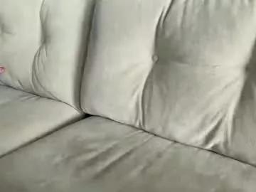blondieslutt
