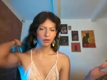 bloomingbella — Make me cum  #trans #femboy #bigdick #lush [1940 tokens remaining]