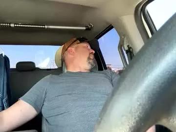 Chaturbate bluecollartexan  is Freechat  bluecollartexan ā Freechat on Chaturbate