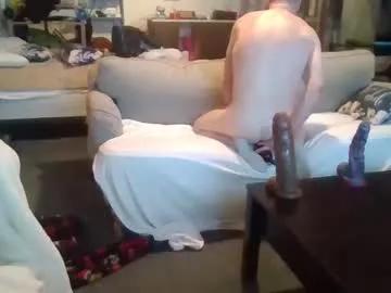 bottomtoy2222 on Chaturbate 