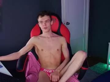 Freechat brad_myles on Chaturbate