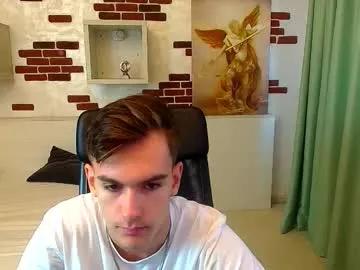 Chaturbate bradyflint  is Freechat  bradyflint — Welcome to my room! - Repeating Goal: CUM SHOW !! - #18 #bigcock #muscle #new #young