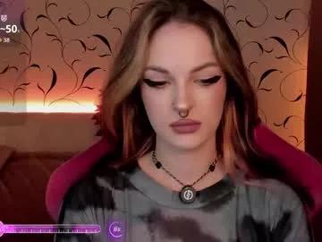 Freechat bratziedarsie on Chaturbate