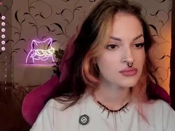 Freechat bratziedarsie on Chaturbate