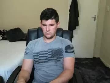 Freechat brendansexyboy098754 on Chaturbate