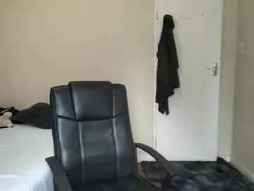 Freechat brendansexyboy098754 on Chaturbate