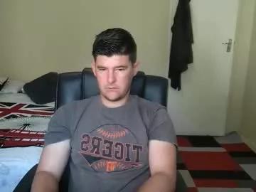 Freechat brendansexyboy098754 on Chaturbate