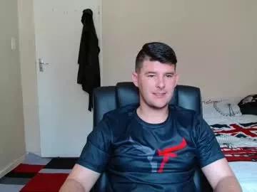 brendansexyboy098754