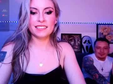 brianna_smoke