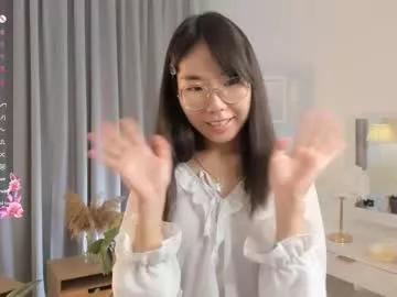 Freechat bridgetbottrell on Chaturbate