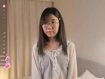 Freechat bridgetbottrell on Chaturbate