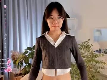Freechat bridgetbottrell on Chaturbate