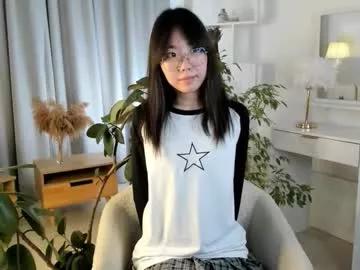 Freechat bridgetbottrell on Chaturbate