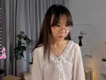 Freechat bridgetbottrell on Chaturbate