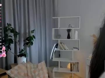 Freechat bridgetbottrell on Chaturbate