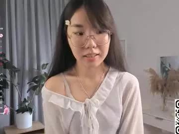 Freechat bridgetbottrell on Chaturbate
