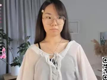 Freechat bridgetbottrell on Chaturbate