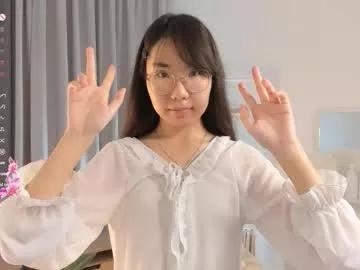 Freechat bridgetbottrell on Chaturbate