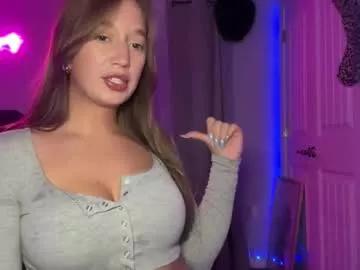 brielledaviss