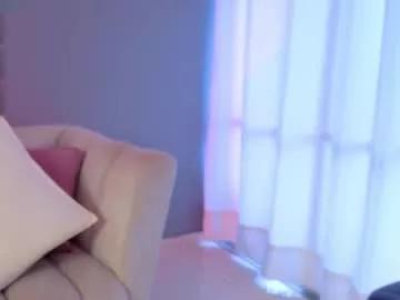 brookemillerx on Chaturbate 