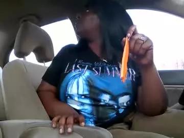 Freechat brooklyninfinity on Chaturbate