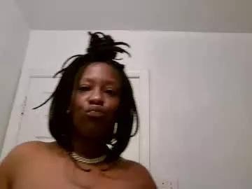 Freechat brooklyninfinity on Chaturbate