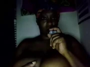 Freechat brooklyninfinity on Chaturbate