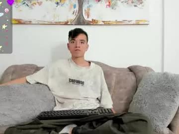 bunny_maxxi on Chaturbate 