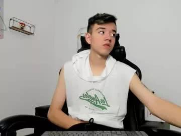 bunny_maxxi on Chaturbate 