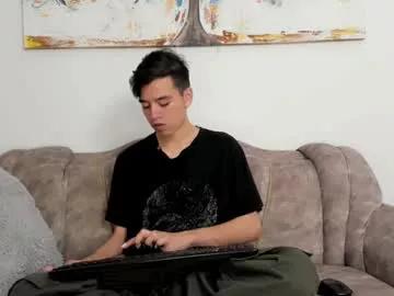 bunny_maxxi on Chaturbate 