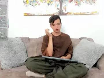 bunny_maxxi on Chaturbate 