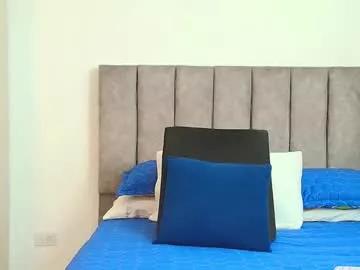 bunny_swtt on Chaturbate 