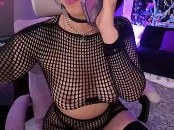 bunnypeachyy on Chaturbate 